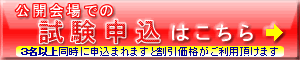 �p�\�R���C���X�g���N�^�[���i�F�莎���@�����\����