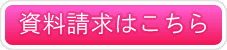 lیmF莎̎͂