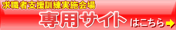EҎxP{pTCg͂