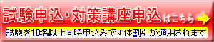 \EuK\͂