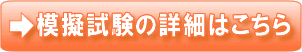 �͋[�����T�C�g��
