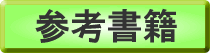 �Q�l����