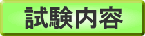 �������e