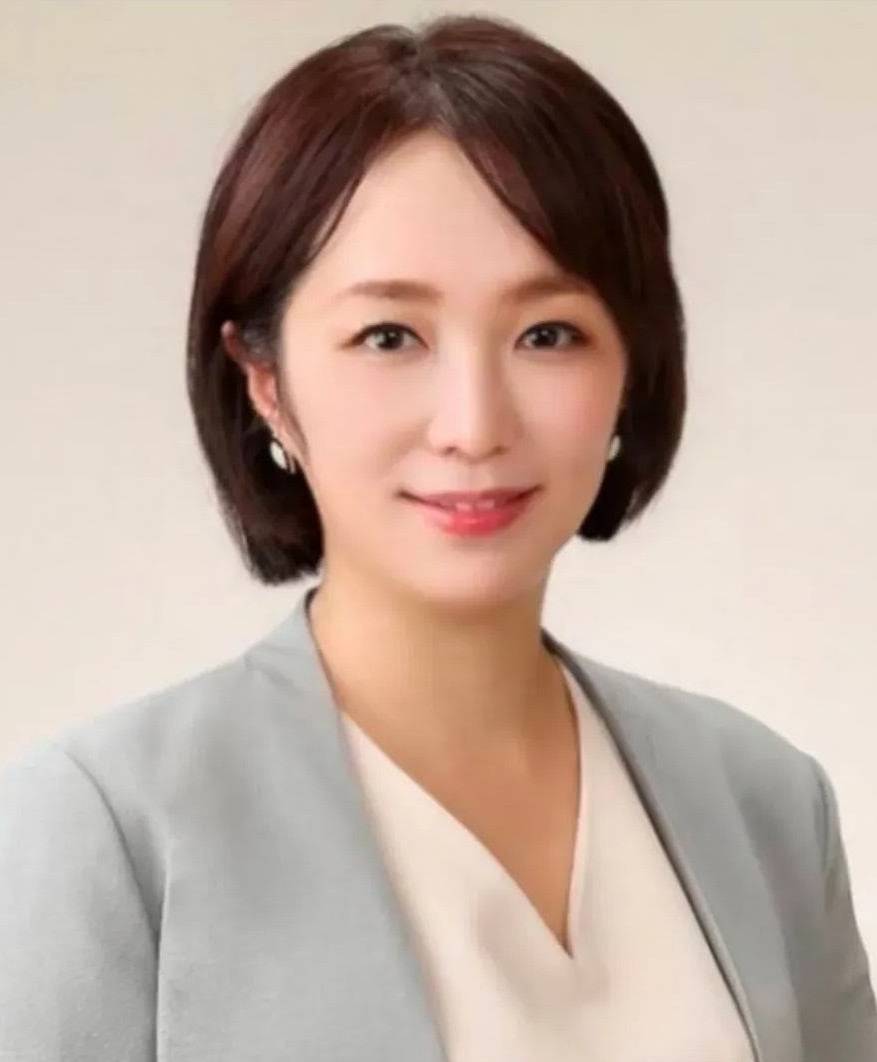 宮田 愛子