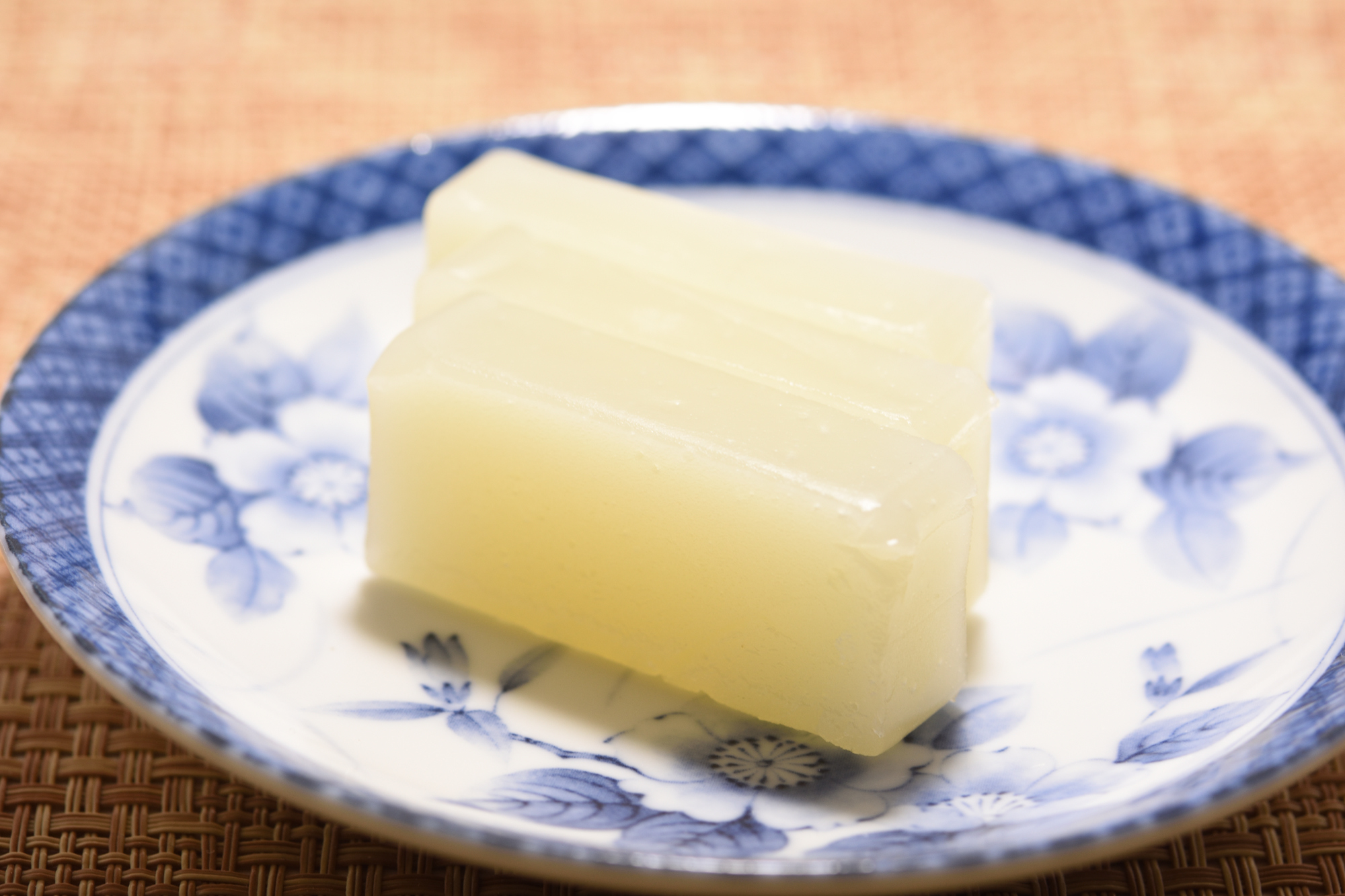 ういろう