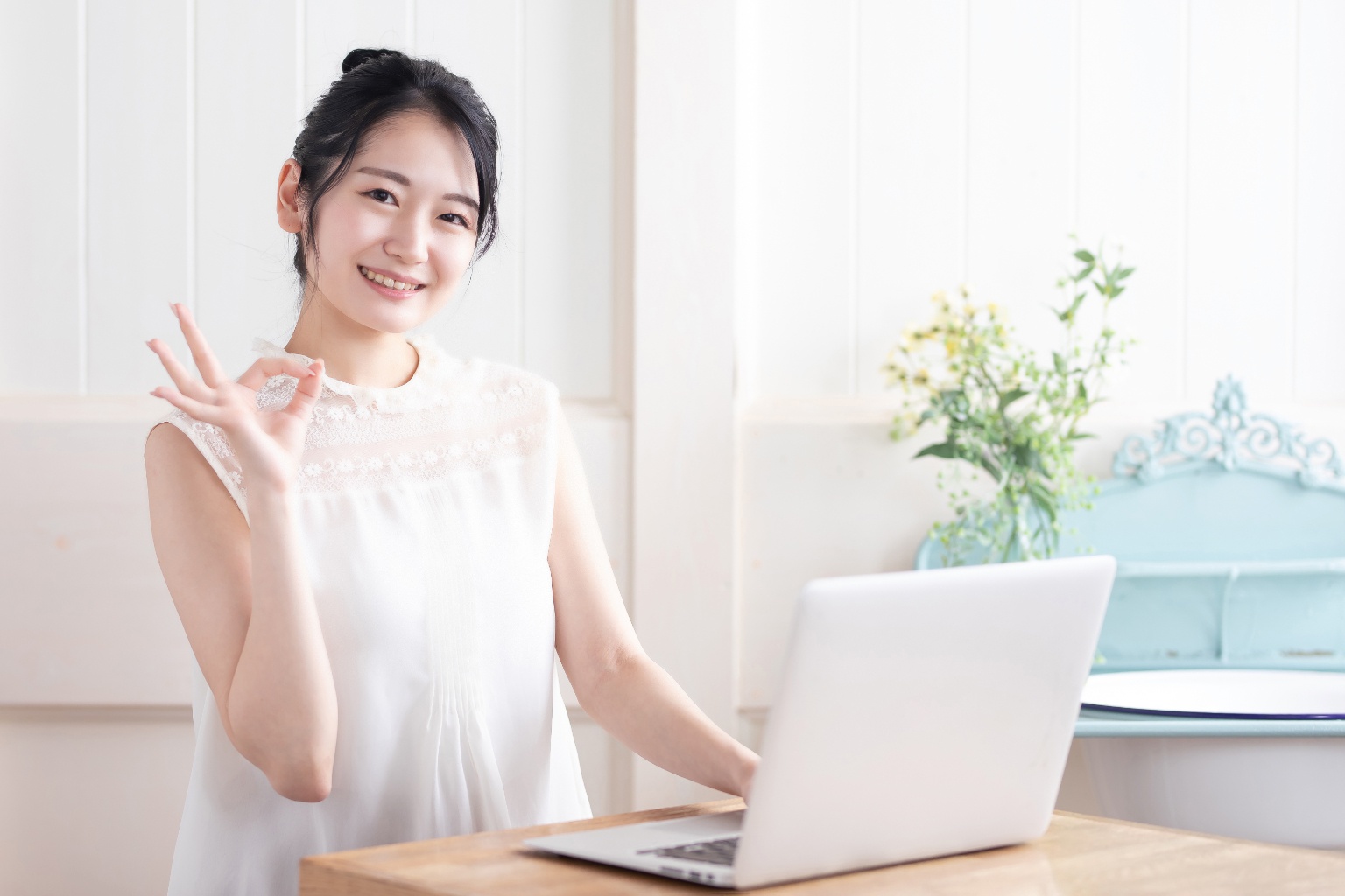 オンラインでも実施 | 検定の試験なら一般財団法人全日本情報学習振興協会