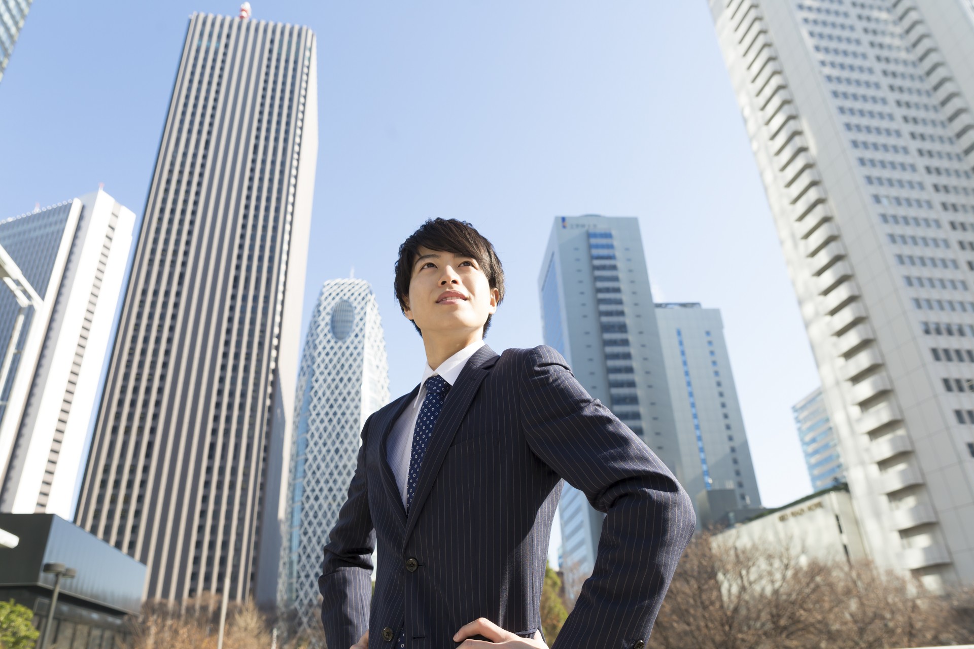 会社法に精通 | 検定の試験なら一般財団法人全日本情報学習振興協会