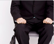 ���ܤ����һ�������ݤˤ��򤱤Ƥ��̤�ʤ����פʤ�Ρ���������ܤ����ڤ뤿��Τ����ܤ�Ҳ𤤤����ޤ���