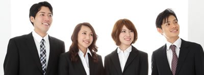 パソコン検定合格保証チケット　合格するまで何度でも、仮に10回でも20回でも、全情協オンライン・パソコン学院負担で検定が受けられます。