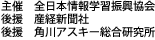 個人情報保護実務検定