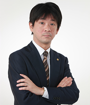社労士試験、社会保険労務士試験、社労士資格の対策、オンライン通信講座